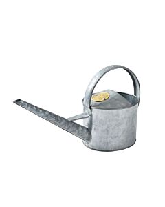Burgon & Ball - Sophie Conran Heart-Shaped Trowel